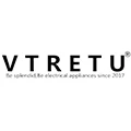 VTRETU Store