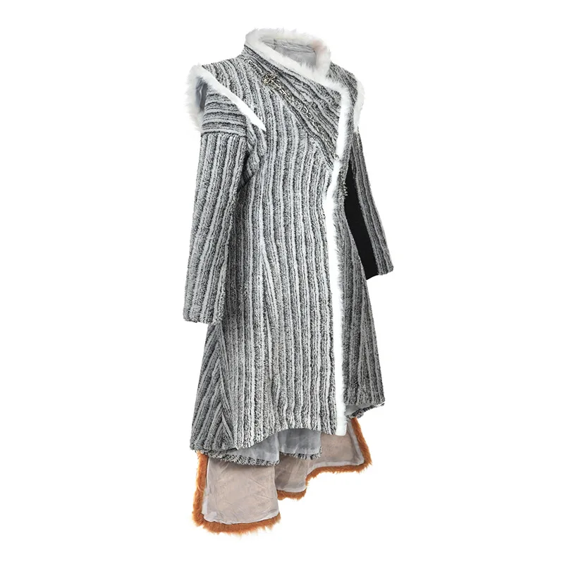 11372550053_632209760