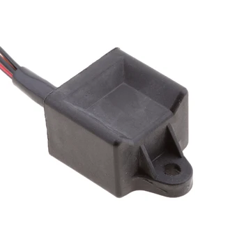 

Performance Ignition CDI Box for Polaris Scrambler Sportsman 50 90CC