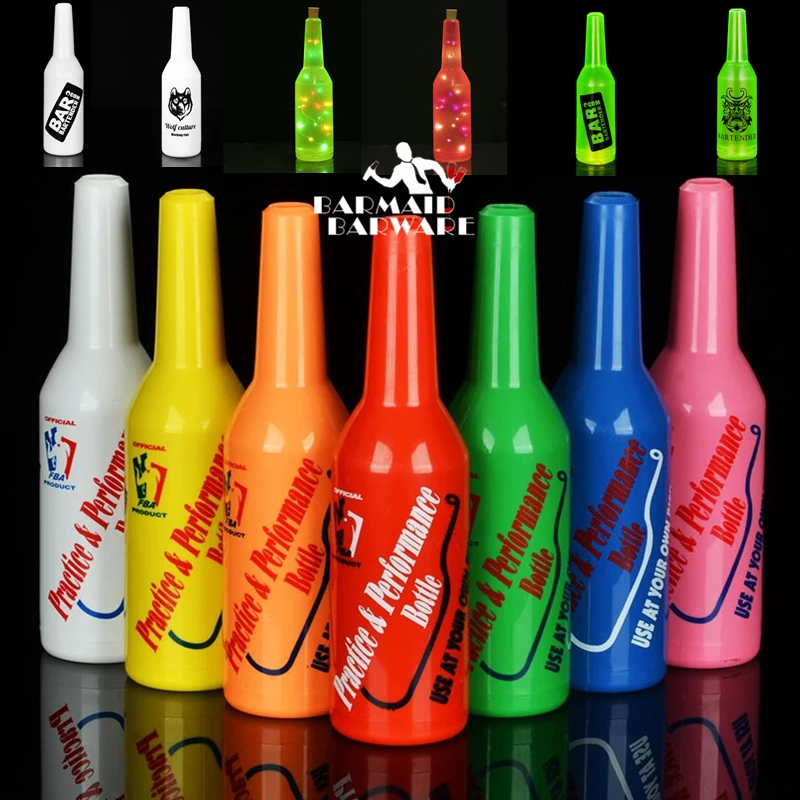 Accessorio Per Attrezzi Da Barista Per Barista