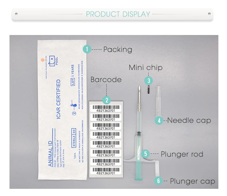 animal syringes (13)