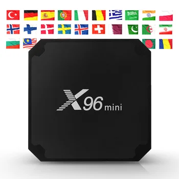 

Android tv box support world IPTV code Europe iptv m3u Netherlands Arabic Belgium Spain Portugal hot xxx ip tv no app included