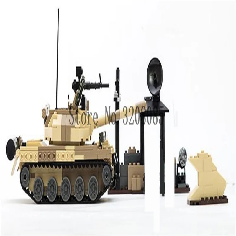 HTB1CnxNasic_eJjSZFnq6xVwVXa5