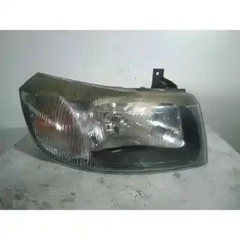 

RIGHT HEADLIGHT FORD TRANSIT MOD. 2000 COMBI