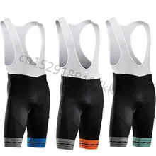 NW Northwave мужские велосипедные шорты летние 9D дышащая гелевая прокладка велосипедные колготки MTB влагоотводящие велосипедные шорты/Ropa Ciclismo