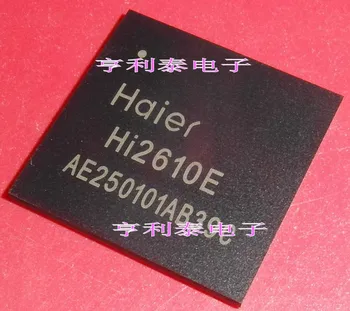 

10pcs HI2610E Original New 1 order