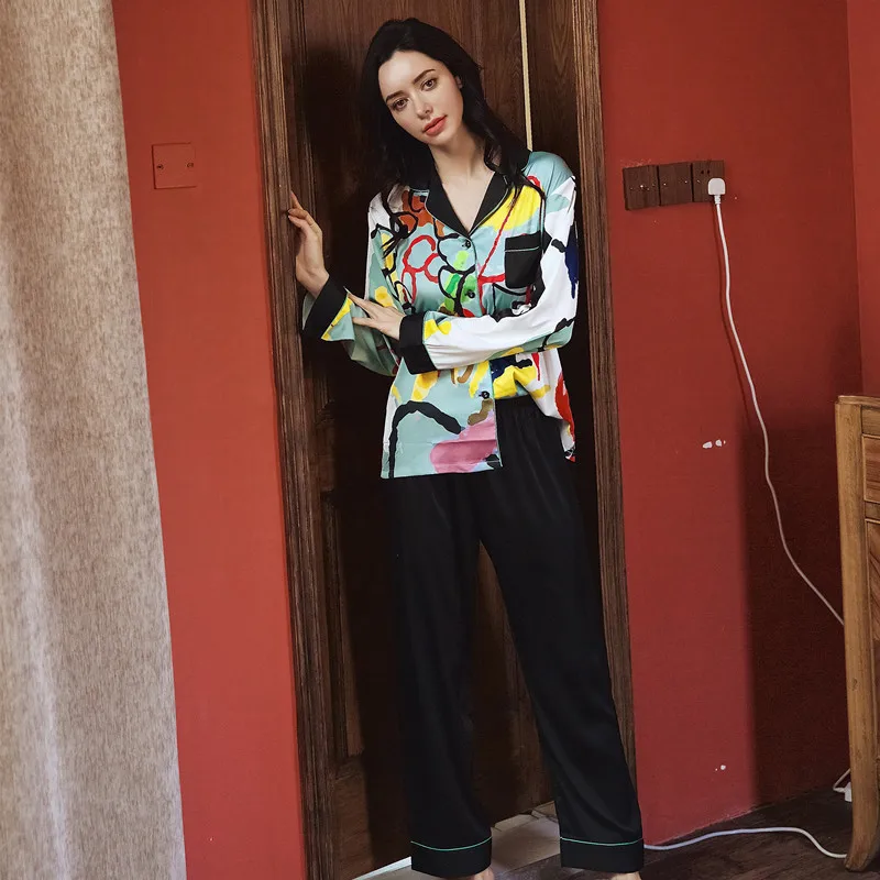 10390859649_1061836450