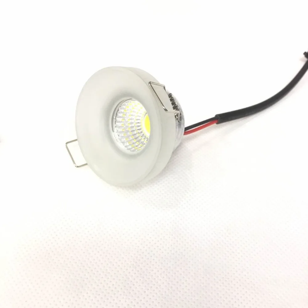 微信图片_20191202203000