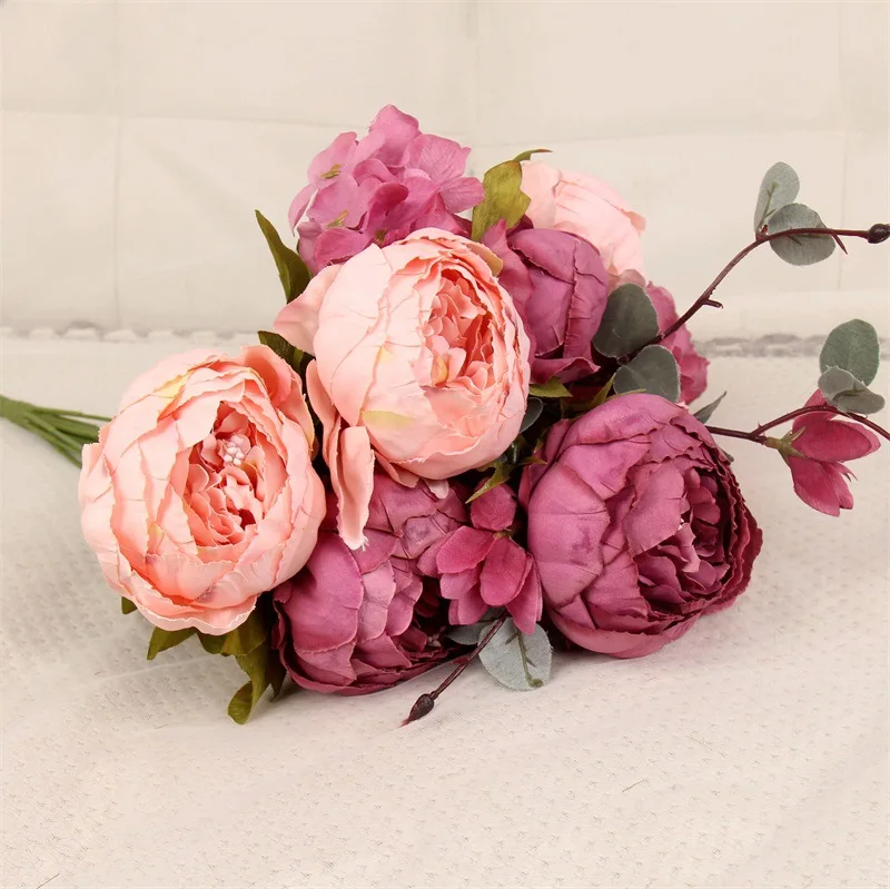 9572318185_604049851