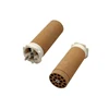 FREE SHIPPING 101.412 480V 3000W Ceramic Heating element for hot air gun 1