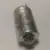 детали посудомоечной машины конденсатор MKP305 3UF 450V