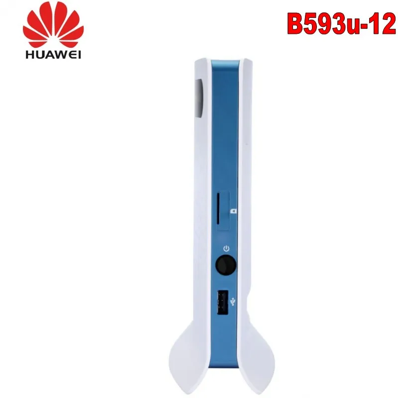 huawei_b593_b593u-12_b593s-22_b593s-82_b593s-58_b593u-91_sim_card_slot_conew1