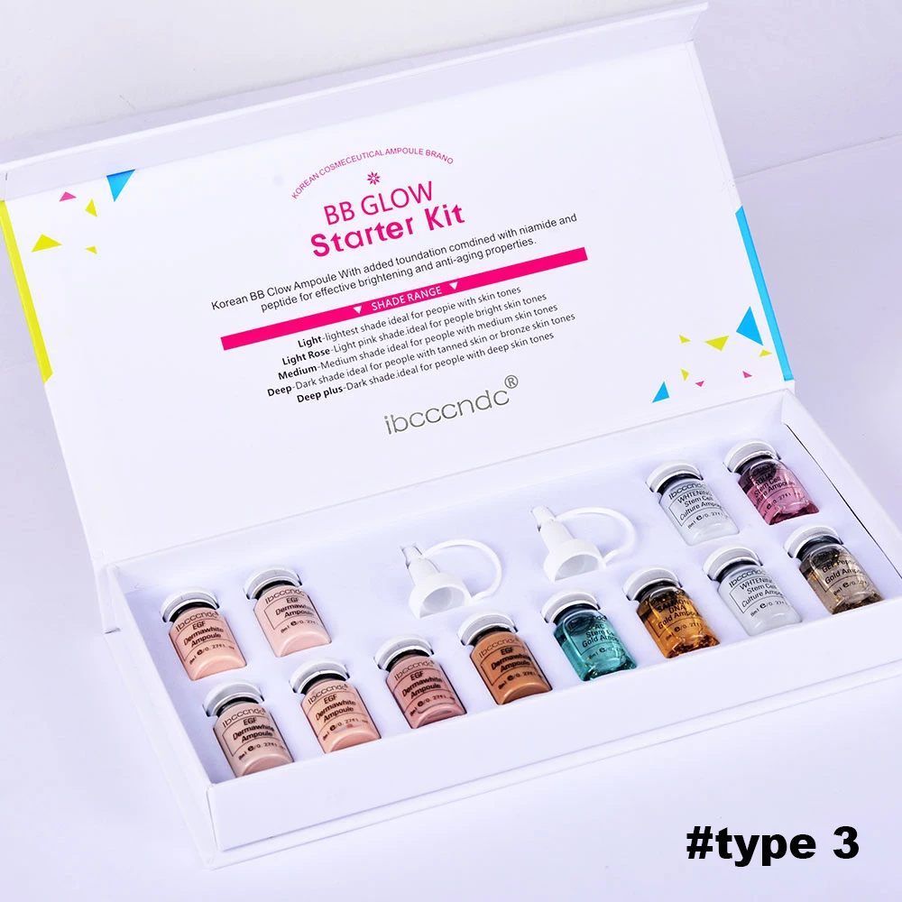 type3