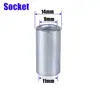 Pressure Washer Hose Fitting Connector For LAVOR VAX Parkside PHD Adaptor Insert Plug Repair 3