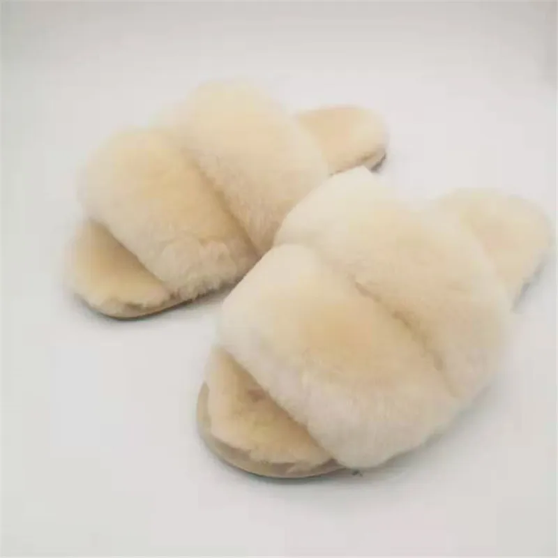 微信图片_20201108210600