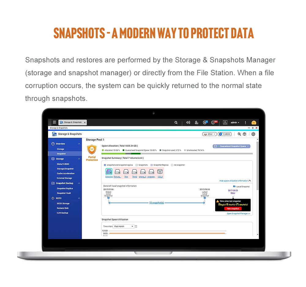 banner_TS-453Bmini_02