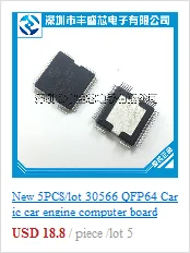 10pcs/lot BUK7L11-34ARC BUK7L11 BUK7L11-34 K7L11-34ARC TO-220 Transistor For ABS computer board triode