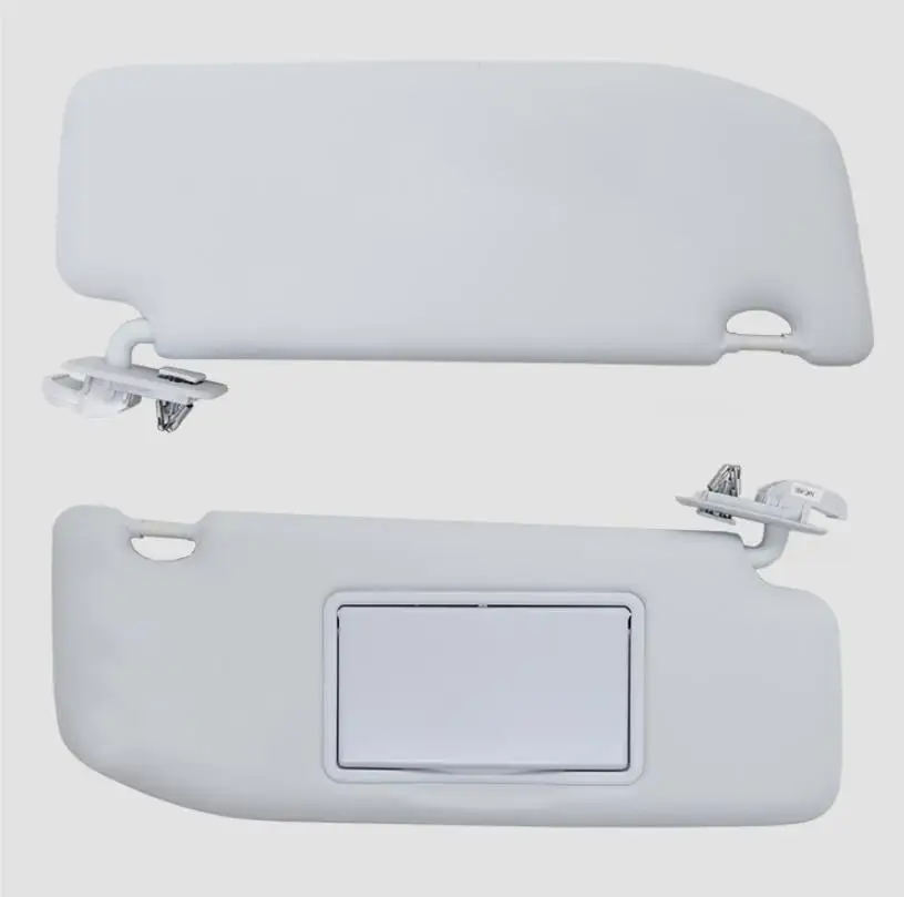 360截图20201214092922565