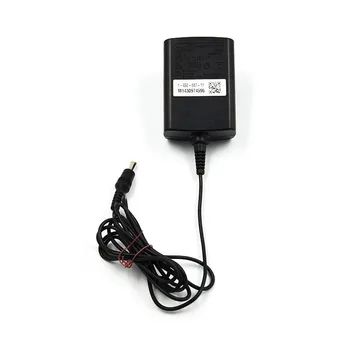 

Used Charger Power Supply AC-M1208UC AC Adapter for Sony BDP-S2500 BDP-S4200 BDP-BX650 BDP-S1700 BDP-S1200 Blu-Ray Disc Player