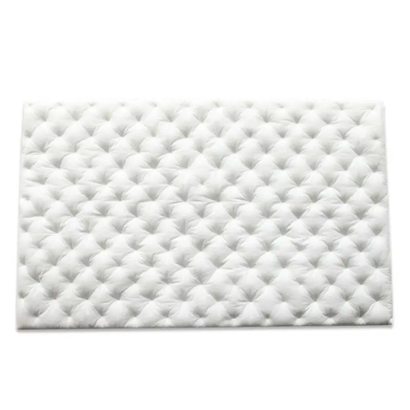 Сотовый пенопласт звукоизоляционный заглушка 80*50 см дверь заглушка Замена авто