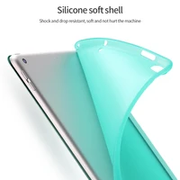 Tablet Accessories