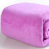 increase thickenSuper thick  microfiber bath towel, super soft, super absorbent and quick-drying, no fading 5