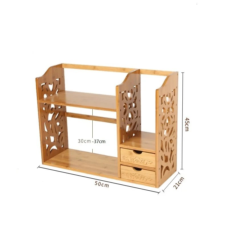 Per La Casa Decor Decoracion Decoracao Libreria Rangement Dekoration Meuble Home Oficina Decoration Furniture Book Shelf Case