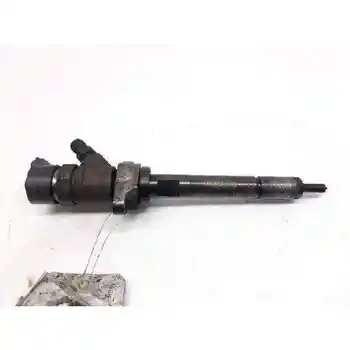 

0445110239 injector FORD FOCUS C-MAX (CAP)