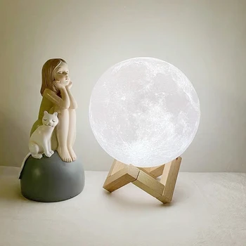 

3d hope girl shape mold diy gypsum pottery Epoxy resin crafts silicone mold Handmade character clay mold