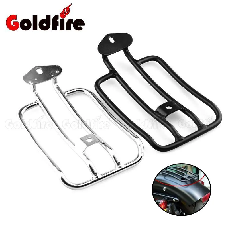 H2b2f1fb27c00432884c794770f3008c0O