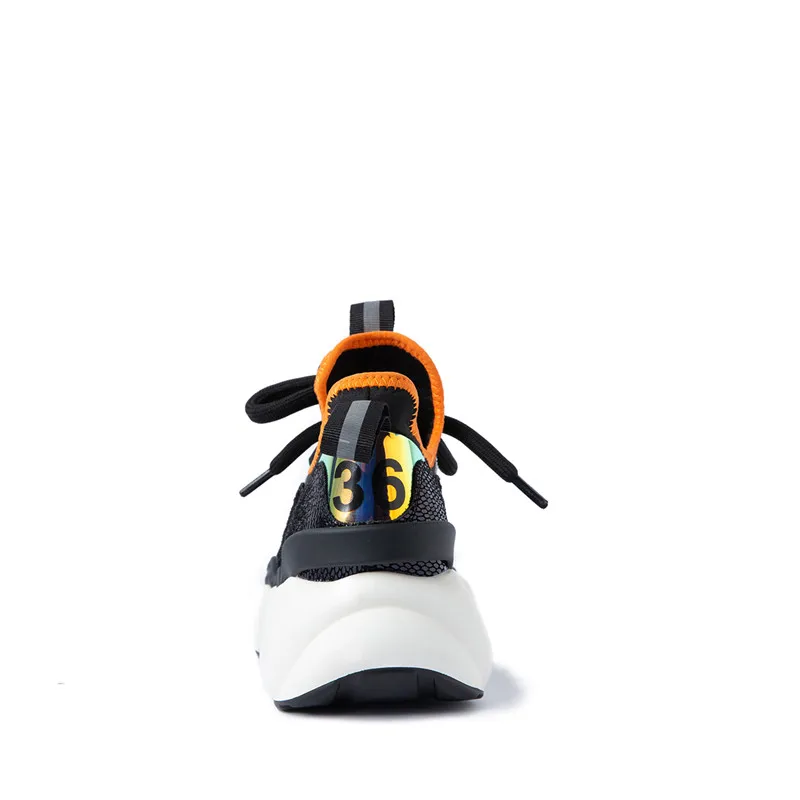 632A6056