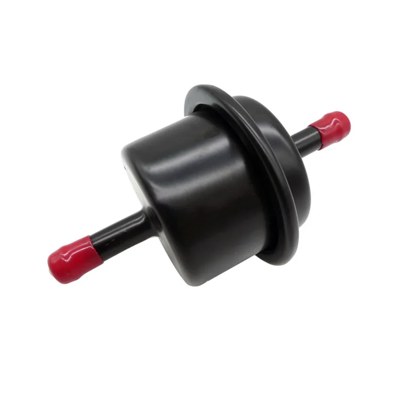 For 2002-2011 Honda CR-V Automatic Transmission Filter Reliable High quality Practical Perfect