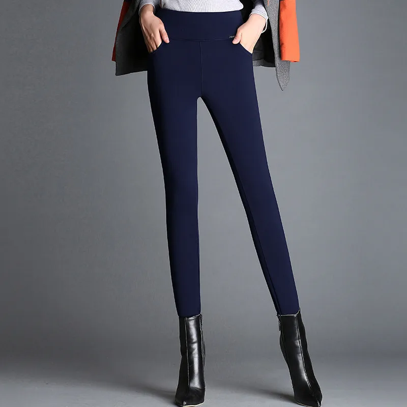 HTB1hhvDNXXXXXauaXXXq6xXFXXXB