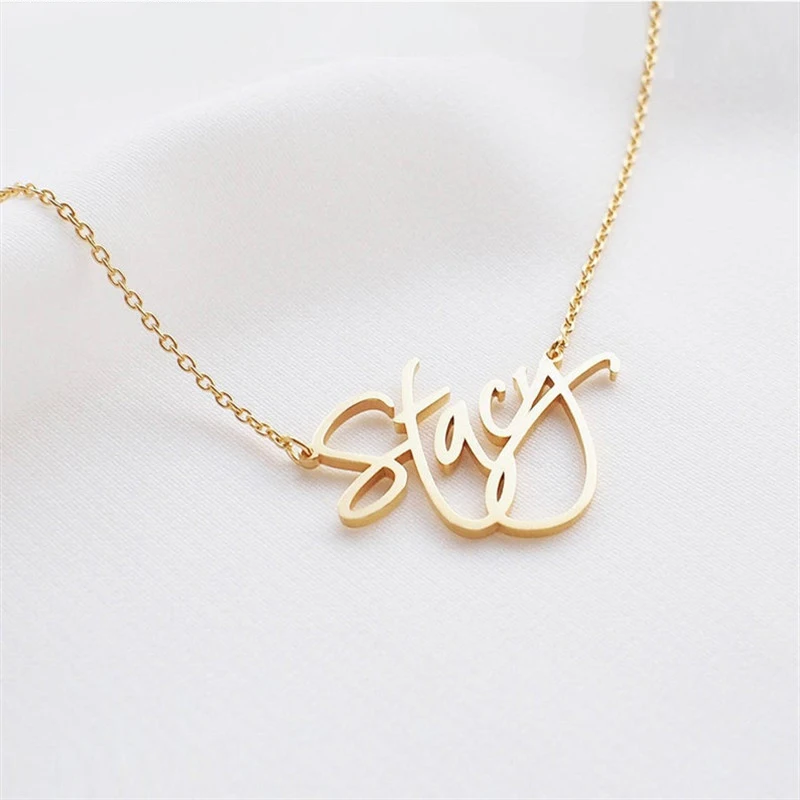 DODOAI-Custom-Necklaces-Personalized-Name-Necklaces-Jewelry-Personality-Letter-Choker-Necklaces-with-Name-for-Women-Girls (3)