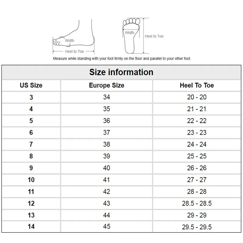 Women's Mid-barrel Snow Boots Bow-tie Women's Boots Thick Warm Winter Boots Large Size 3-14 Women's Cotton Shoes For Women 2020 6