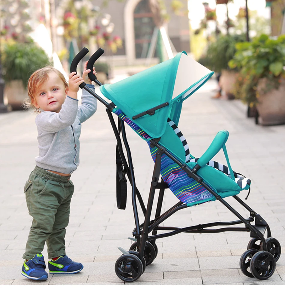 3-模特展示-Banner1