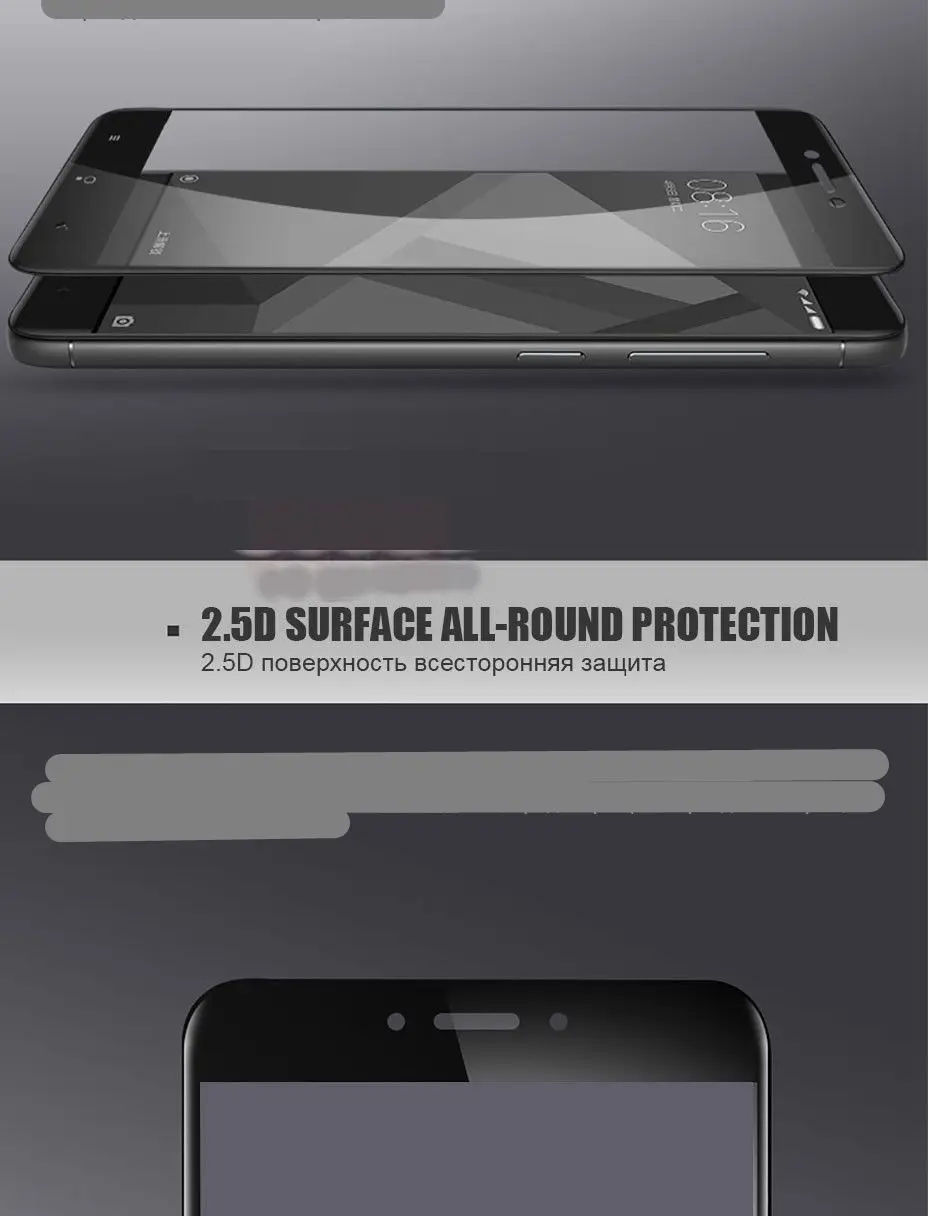 HTB1KPBTQFXXXXbnXFXXq6xXFXXXw