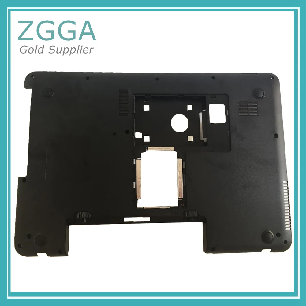 Подлинная Новинка Нижняя крышка для Toshiba Satellite C875 S870 S875 C870 L870 L870D L875D Упор рук