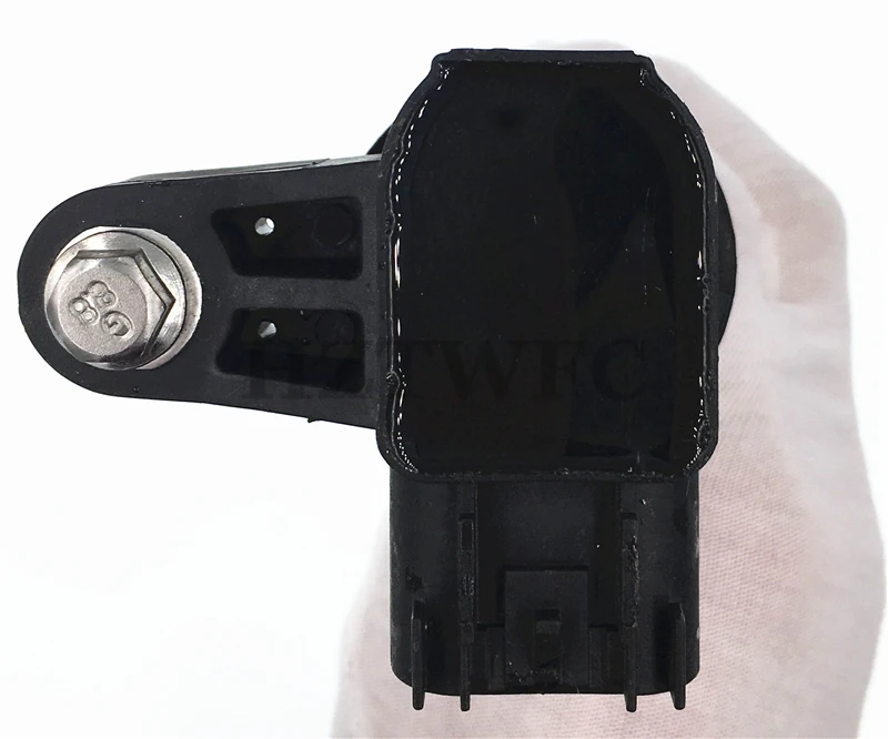 Высококачественная катушка зажигания 12632479 12590990 12618542 для Buick Cadillac Chevrolet GMC Pontiac Saturn