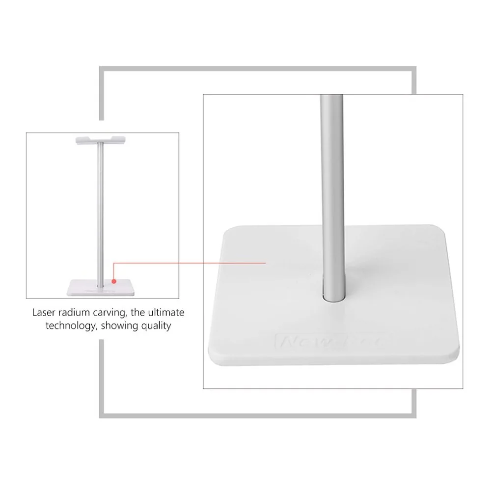 WL191702-C-19112806-1