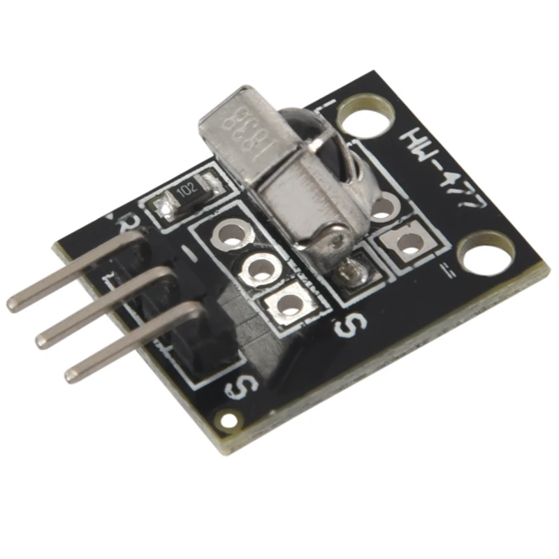 1 комплект из 20 шт. инфракрасный ИК приемник модуль датчика для Arduino умная электроника KEYES KY022 10 шт. KY-022 и 10 шт. KY-005