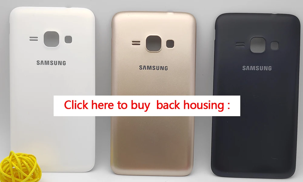 Супер AMOLED ЖК-экран для samsung Galaxy J120 J120F J120H J120M s дисплей сенсорный дигитайзер протестирован