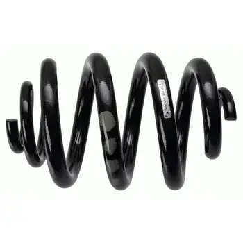 

Spring rear VW Transporter/2.0/3.2 V6/1.9TDi/2.5TDi 03 SACHS 994 493