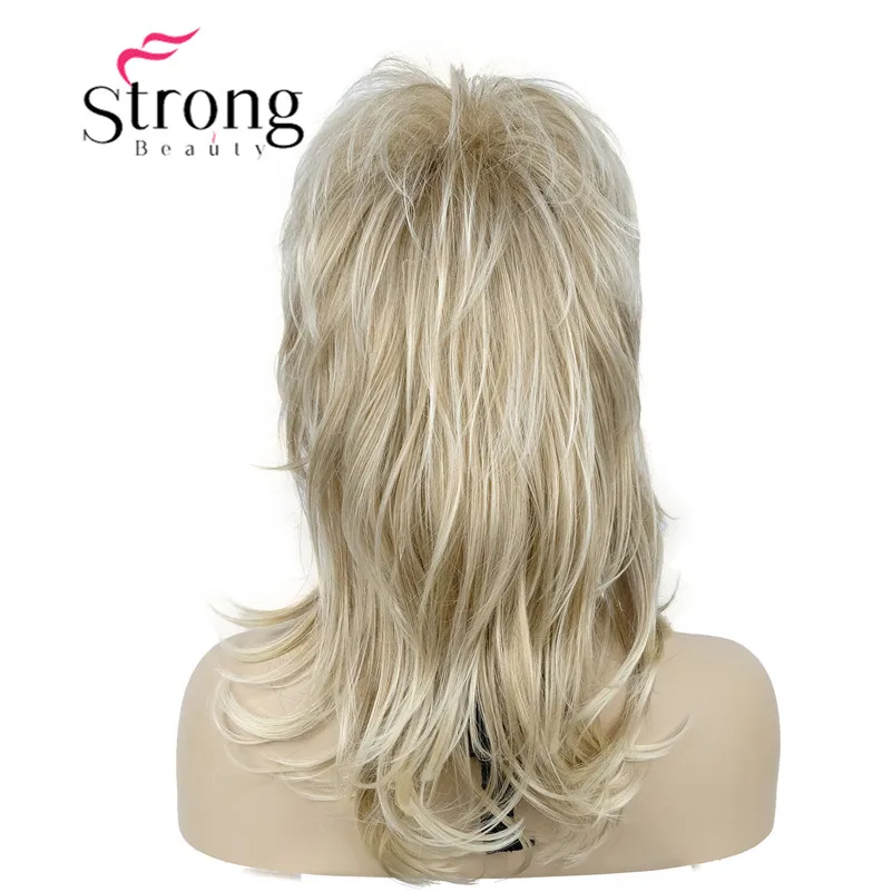 E-3009A #15BT613 (6)