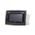 2 Din Car Audio Radio Fascia Подходит Для Renault Megane 2 II 2002 2003 2004 2005 - 2009 Стереофоническая Рамка Панель Панель Приборная Панель Установка
