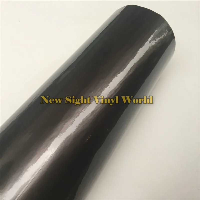 Gloss-Candy-Grey-Vinyl-Film (7)