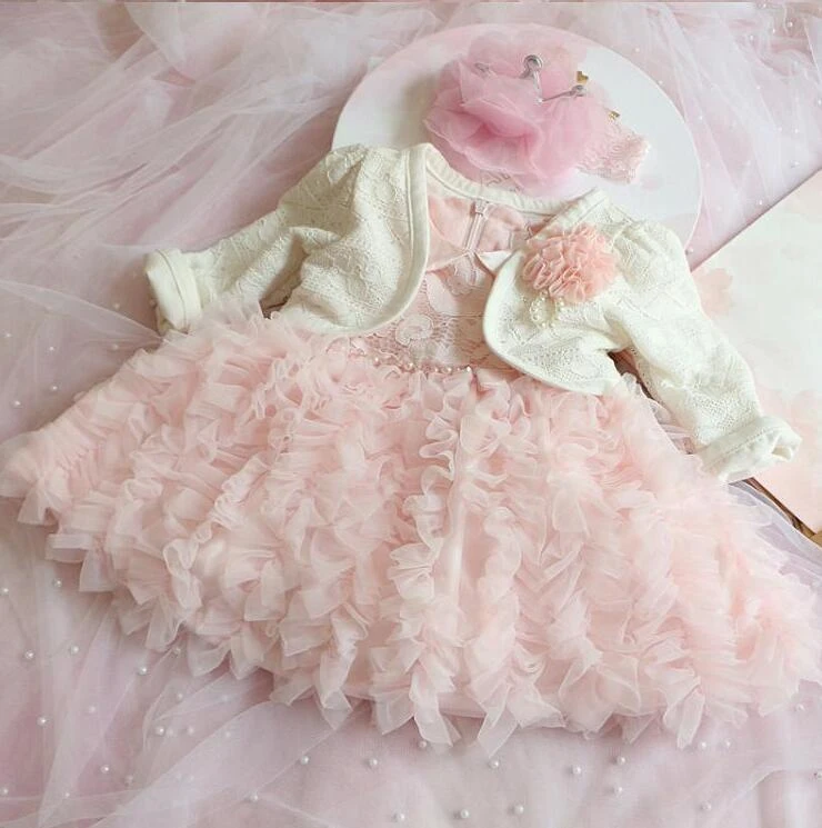 1st birthday princess dress near me