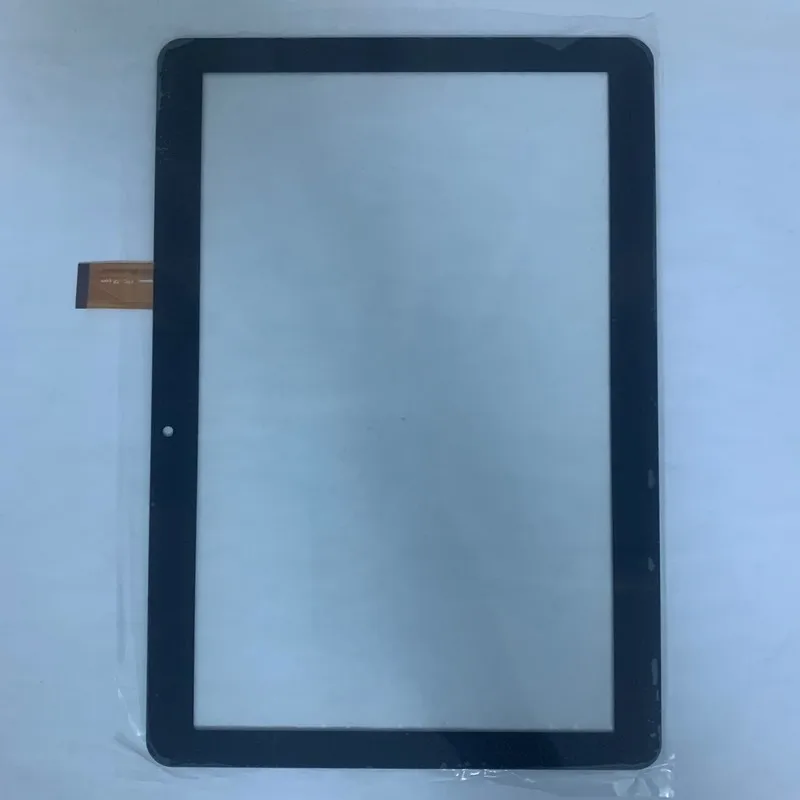Сенсорный экран для TurboPad 1016 4G | Компьютеры и офис