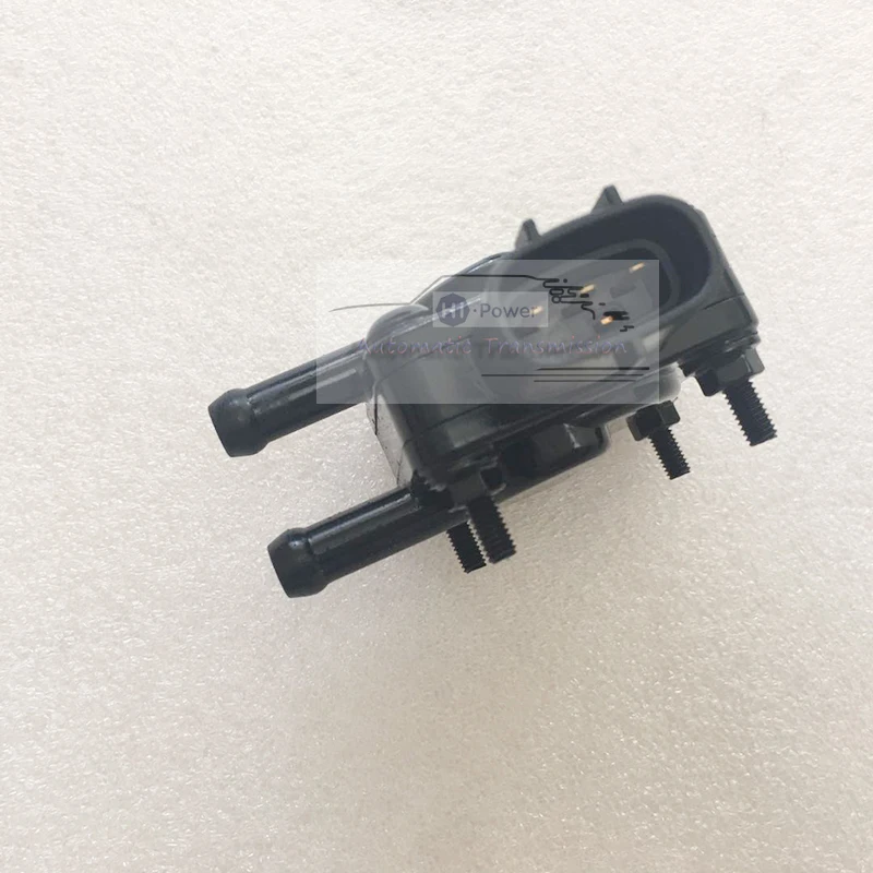 Оригинальный OEM дифференциальный датчик 39210 27401 для Hyundai Tucson Kia Carens Sportage