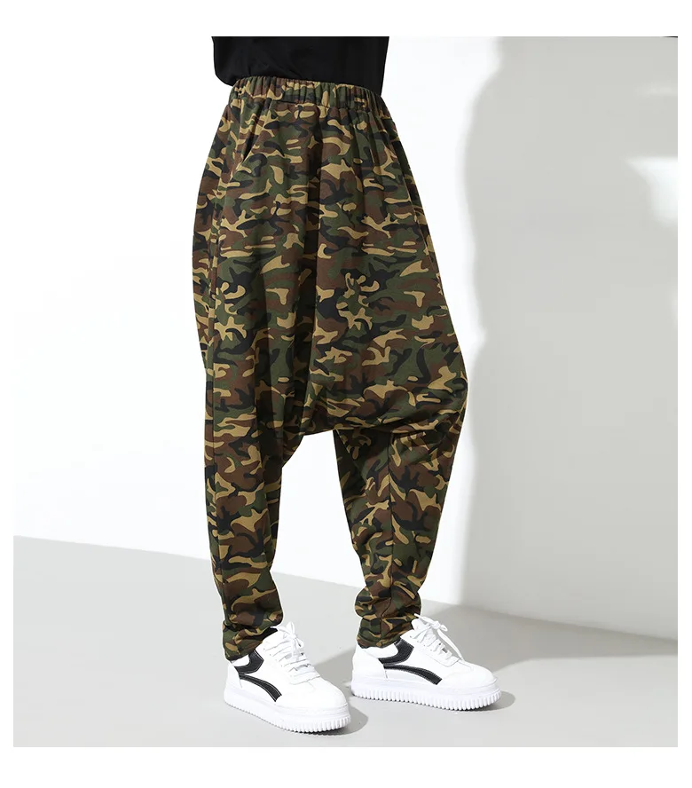 Спортивные штаны, спандекс, хлопок, плоский верх, Pantalon Mujer Vadim Mid, Новое поступление, брюки для женщин,,, Свободные повседневные брюки